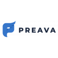 Preava, Inc.